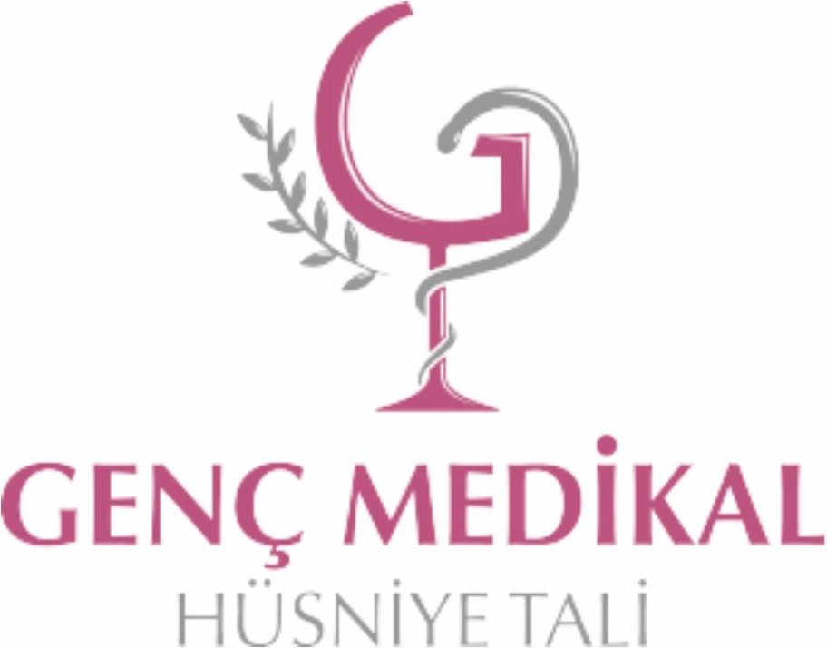 Genç Medikal Hüsniye Talı